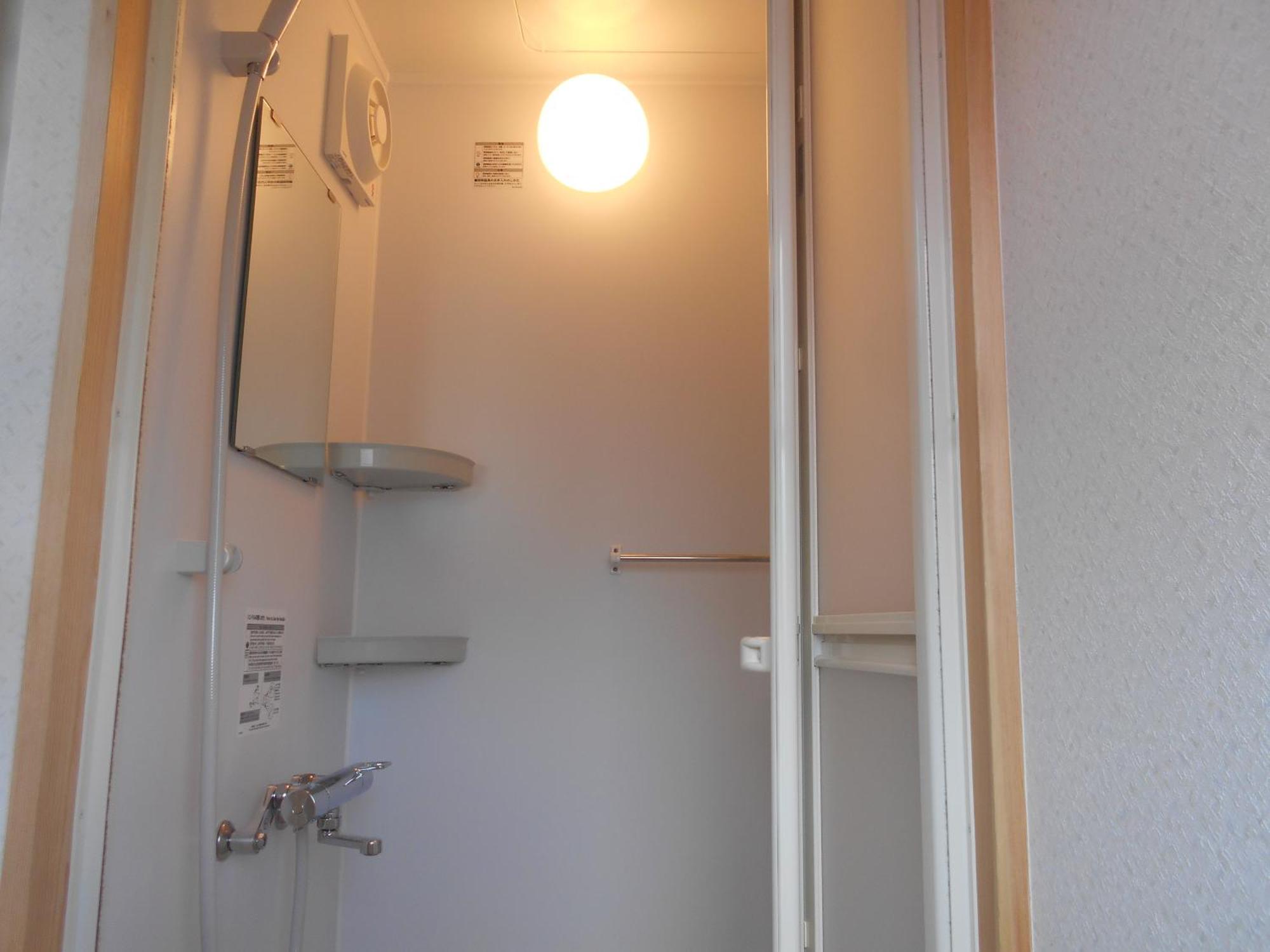 Guest House Honami-Kaido Yamanouchi  Luaran gambar